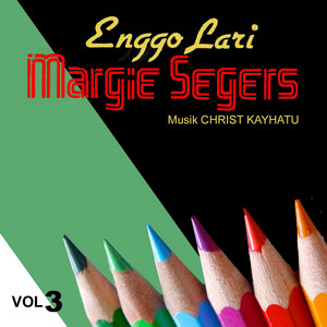 Download Lagu Margie Segers - Dalam Keterbatasan MP3 Download Lagu Margie Segers - Dalam Keterbatasan MP3