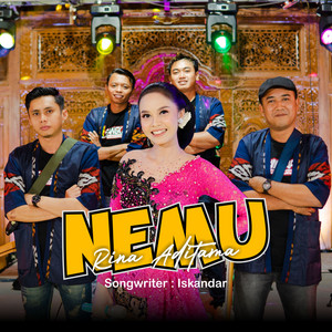 Download Lagu Rina Aditama - Nemu MP3 Download Lagu Rina Aditama - Nemu MP3