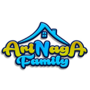 Download Lagu Arinaga Family - Rebutan Kamar Mandi MP3 Download Lagu Arinaga Family - Rebutan Kamar Mandi MP3