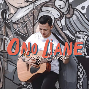 Download Lagu Dory Harsa - Ono Liyane MP3 Download Lagu Dory Harsa - Ono Liyane MP3