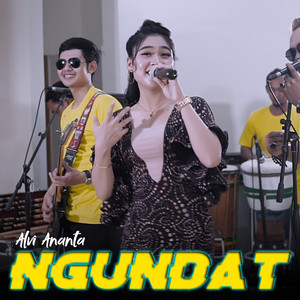 Download Lagu Alvi Ananta - Ngundat - Koplo Version MP3 Download Lagu Alvi Ananta - Ngundat - Koplo Version MP3