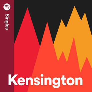 Download Lagu Kensington - Uncharted - Recorded at Spotify Studios Stockholm MP3 Download Lagu Kensington - Uncharted - Recorded at Spotify Studios Stockholm MP3