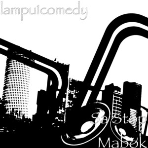 Download Lagu lampu1comedy - Sa Stop Mabok MP3