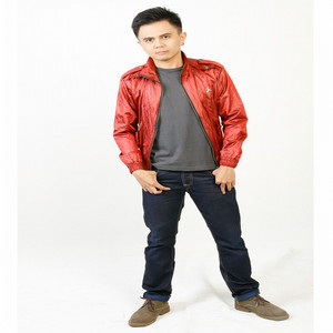 Download Lagu Sigit Wardana - Cinta Pertama MP3 Download Lagu Sigit Wardana - Cinta Pertama MP3