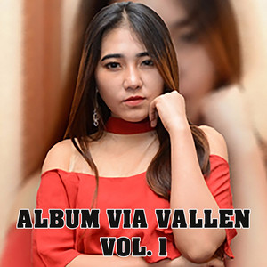 Download Lagu Via Vallen - Kebahagiaan Seperti Mimpi MP3