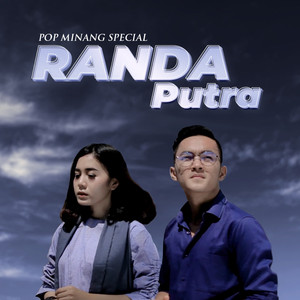 Download Lagu Randa Putra, Icha Zagita - Karantau MP3 Download Lagu Randa Putra, Icha Zagita - Karantau MP3