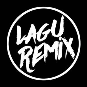Download Lagu Lagu Remix - DJ Janda Bodong Remix MP3 Download Lagu Lagu Remix - DJ Janda Bodong Remix MP3