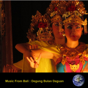 Download Lagu Degung Sunda Jawa - Bulan Dagoan MP3 Download Lagu Degung Sunda Jawa - Bulan Dagoan MP3