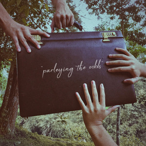 Download Lagu Space Cubs - Parleying the Odds MP3