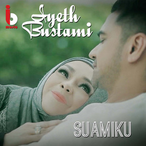 Download Lagu Iyeth Bustami - Suamiku MP3 Download Lagu Iyeth Bustami - Suamiku MP3