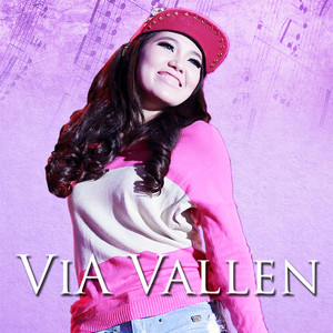 Download Lagu Via Vallen - Gombal MP3 Download Lagu Via Vallen - Gombal MP3