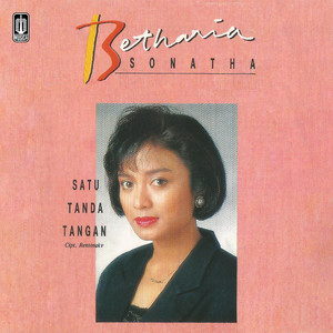 Download Lagu Betharia Sonatha - Jangan Tipis Telinga MP3 Download Lagu Betharia Sonatha - Jangan Tipis Telinga MP3