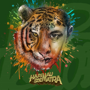 Download Lagu Tuantigabelas, Kay Oscar, Duke Yudhistira - Jakarta VS Everybody MP3 Download Lagu Tuantigabelas, Kay Oscar, Duke Yudhistira - Jakarta VS Everybody MP3