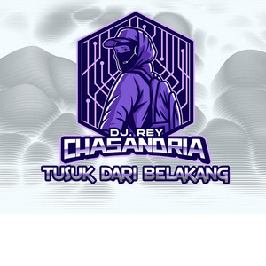 Download Lagu DJ Rey Chasandria - Tusuk dari belakang MP3 Download Lagu DJ Rey Chasandria - Tusuk dari belakang MP3