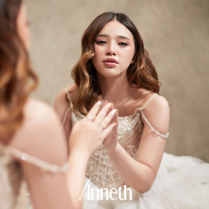 Download Lagu Anneth - Pandai Bicara MP3 Download Lagu Anneth - Pandai Bicara MP3
