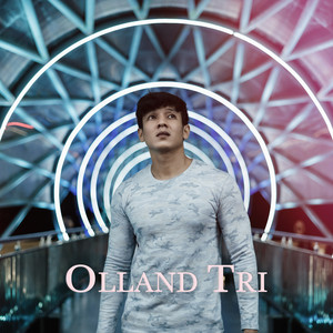 Download Lagu Olland Tri - Rantau Saudi MP3 Download Lagu Olland Tri - Rantau Saudi MP3