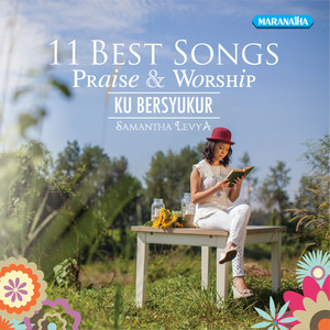 Download Lagu Samantha Levya - Allah Sanggup MP3 Download Lagu Samantha Levya - Allah Sanggup MP3