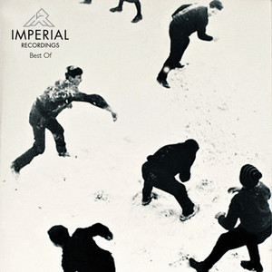 Download Lagu José González - Heartbeats MP3 Download Lagu José González - Heartbeats MP3