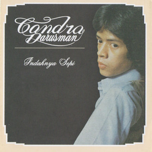Download Lagu Candra Darusman - Lagu Cinta Untuk Marlina MP3 Download Lagu Candra Darusman - Lagu Cinta Untuk Marlina MP3