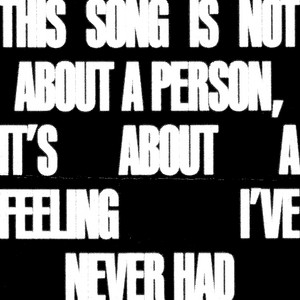 Download Lagu Charlie Puth - Cheating on You MP3