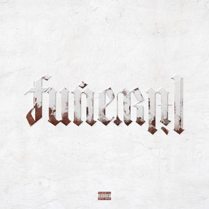 Download Lagu Lil Wayne, Takeoff - I Don't Sleep (ft. Takeoff) MP3 Download Lagu Lil Wayne, Takeoff - I Don't Sleep (ft. Takeoff) MP3