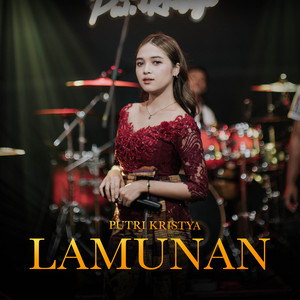 Download Lagu Putri Kristya - Lamunan MP3 Download Lagu Putri Kristya - Lamunan MP3