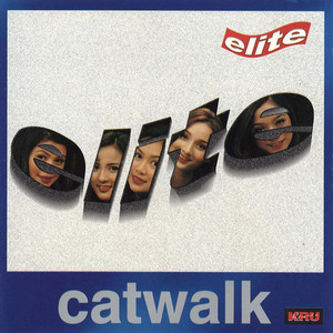 Download Lagu Elite - Manisnya Senyumanmu MP3 Download Lagu Elite - Manisnya Senyumanmu MP3