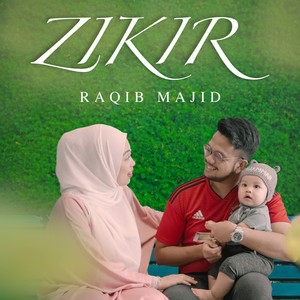 Download Lagu Raqib Majid - Zikir Allahu Rabbi MP3
