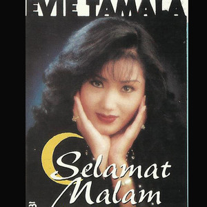 Download Lagu Evie Tamala - Sampai Jumpa Lagi MP3 Download Lagu Evie Tamala - Sampai Jumpa Lagi MP3