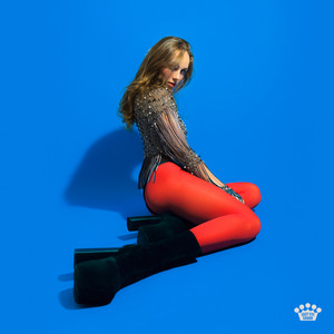 Download Lagu Zella Day - Purple Haze MP3 Download Lagu Zella Day - Purple Haze MP3