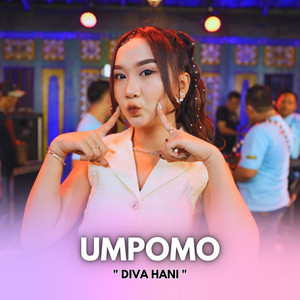 Download Lagu Diva Hani - Umpomo MP3