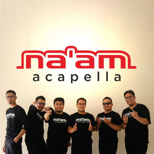 Download Lagu Na'am Acapella - Mari Bershalawat MP3 Download Lagu Na'am Acapella - Mari Bershalawat MP3