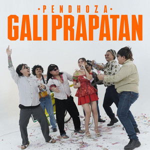 Download Lagu Pendhoza - Gali Prapatan MP3 Download Lagu Pendhoza - Gali Prapatan MP3