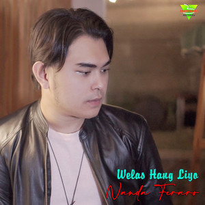 Download Lagu NANDA FERARO - Welas Hang Liyo MP3 Download Lagu NANDA FERARO - Welas Hang Liyo MP3