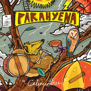 Download Lagu Parahyena - Celementree MP3 Download Lagu Parahyena - Celementree MP3