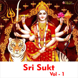 Download Lagu Mahalakshmi Iyer - Putra Praptikaram MP3 Download Lagu Mahalakshmi Iyer - Putra Praptikaram MP3
