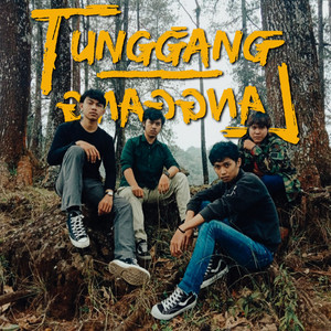 Download Lagu Tunggang Langgang - Belajar Menjadi Manusia MP3 Download Lagu Tunggang Langgang - Belajar Menjadi Manusia MP3