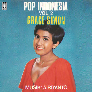 Download Lagu Grace Simon - Yang MP3 Download Lagu Grace Simon - Yang MP3