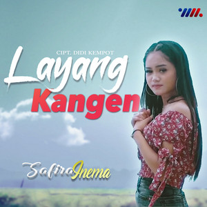 Download Lagu Safira Inema - Layang Kangen MP3 Download Lagu Safira Inema - Layang Kangen MP3