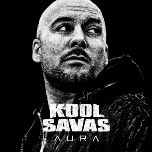 Download Lagu Kool Savas - Und dann kam Essah MP3 Download Lagu Kool Savas - Und dann kam Essah MP3