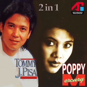 Download Lagu Tommy J Pisa - Haruskah Ku Sendiri MP3 Download Lagu Tommy J Pisa - Haruskah Ku Sendiri MP3