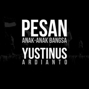 Download Lagu Yustinus Ardianto - Wawasan Yang Mulia MP3 Download Lagu Yustinus Ardianto - Wawasan Yang Mulia MP3