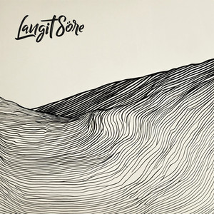 Download Lagu Langit Sore - Gagal Dalam Hidup MP3 Download Lagu Langit Sore - Gagal Dalam Hidup MP3