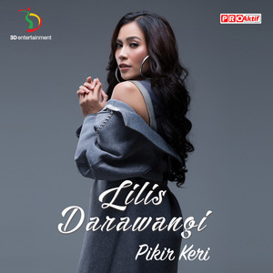 Download Lagu Lilis Darawangi - Pikir Keri MP3