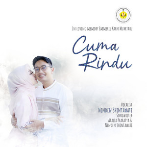 Download Lagu Nenden Shintawati - Cuma Rindu MP3 Download Lagu Nenden Shintawati - Cuma Rindu MP3