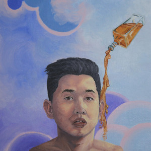 Download Lagu FLANNEL ALBERT - Darker Liquor MP3 Download Lagu FLANNEL ALBERT - Darker Liquor MP3