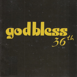 Download Lagu God Bless - Jalan Pulang MP3 Download Lagu God Bless - Jalan Pulang MP3