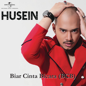 Download Lagu Husein Alatas - Biar Cinta Bicara (BCB) MP3