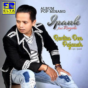 Download Lagu Ipank, Rayola - Makan Hati MP3 Download Lagu Ipank, Rayola - Makan Hati MP3