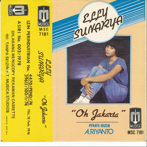 Download Lagu Elly Sunarya - Tak Seindah Anganku MP3 Download Lagu Elly Sunarya - Tak Seindah Anganku MP3